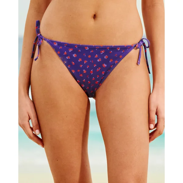 Bikini - Bas de maillot de bain