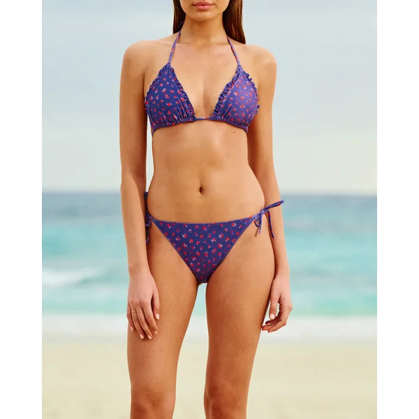 Bikini - Bas de maillot de bain