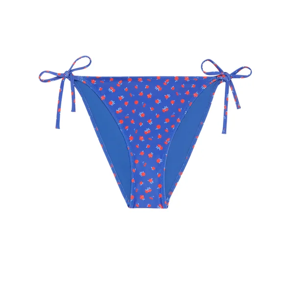 Bikini - Bas de maillot de bain