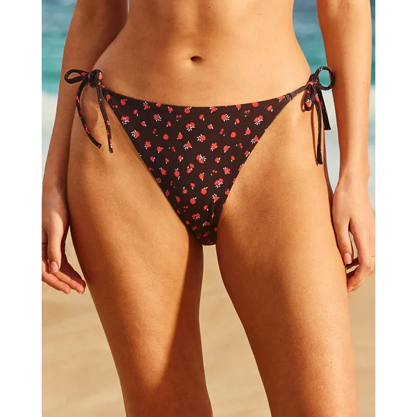 Bikini - Bas de maillot de bain