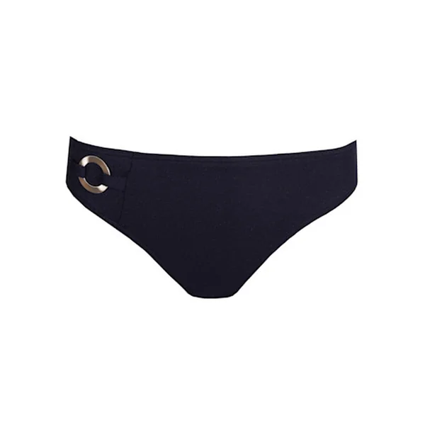 Bikini slip brésilien Dazzling Prima Donna Maillot