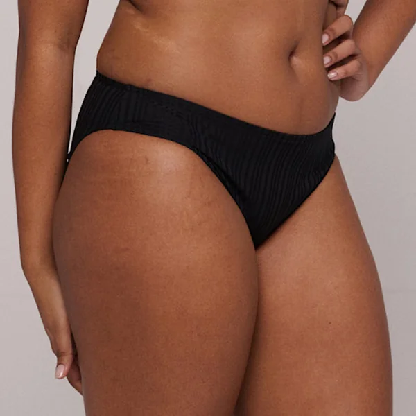 Bikini slip brésilien Prima Donna Maillot
