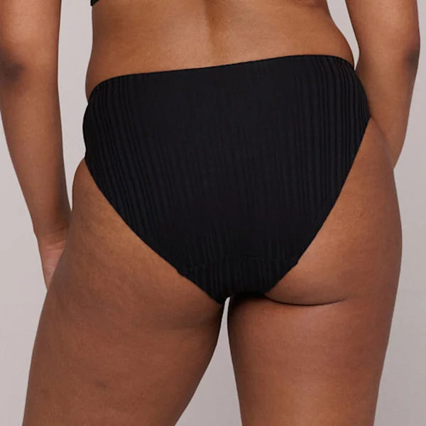 Bikini slip brésilien Prima Donna Maillot