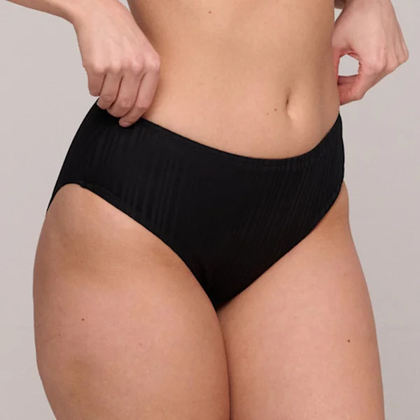 Bikini slip taille haute Prima Donna Maillot