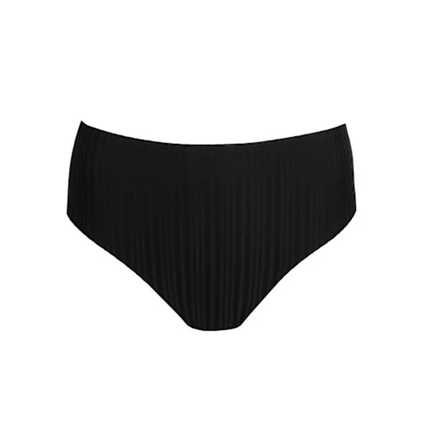 Bikini slip taille haute Prima Donna Maillot