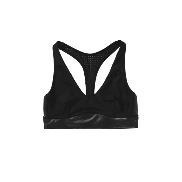 Bikini top MYSTIC Origin Black
