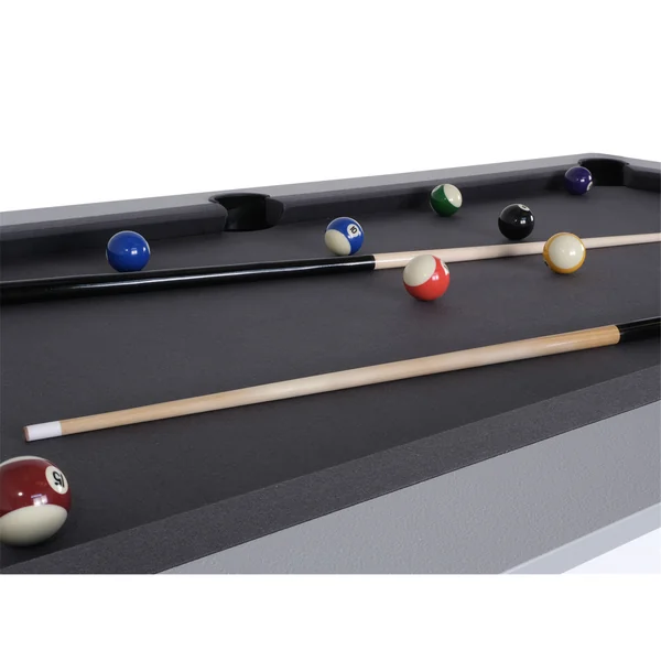 Billard René Pierre - Caraibes Outdoor