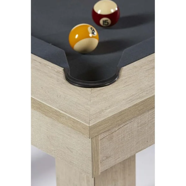 Billard René Pierre - Lafite 2393