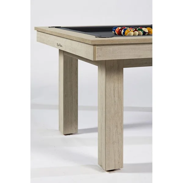 Billard René Pierre - Lafite 2394