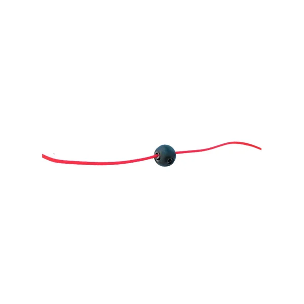 Bille d arret universelle kite attitude