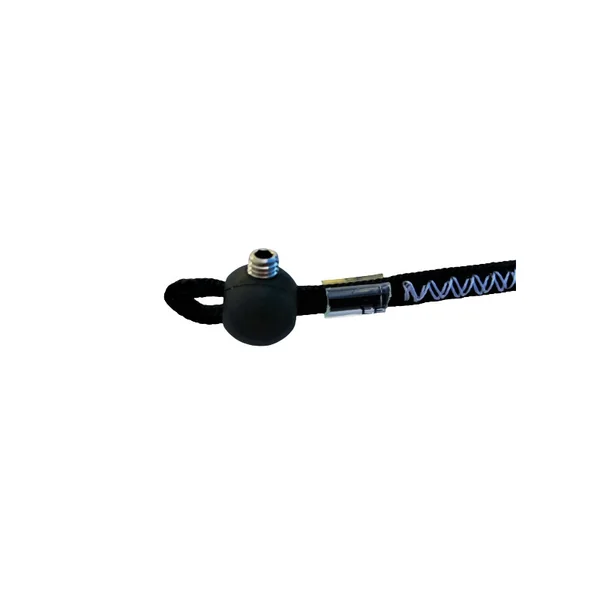 Bille d arret universelle kite attitude
