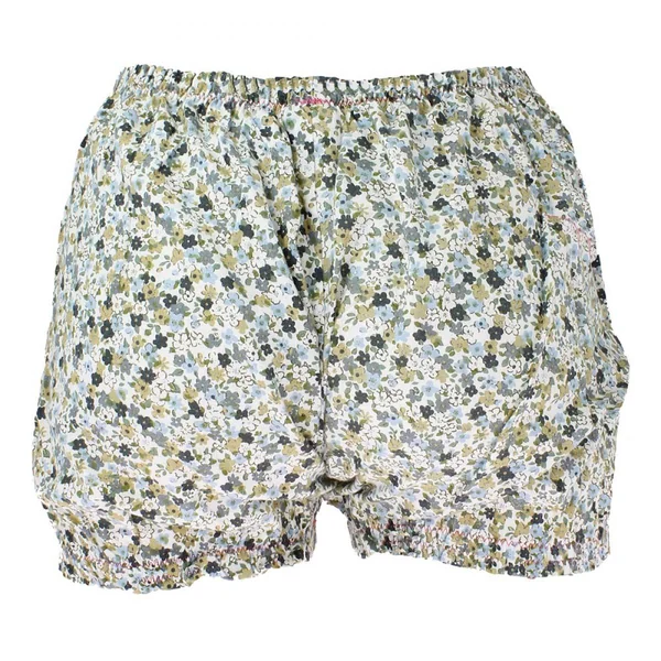 Bloomers