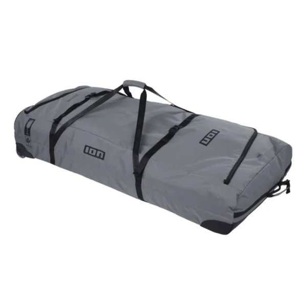 Boardbag ion wing core