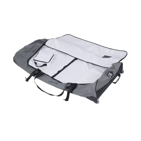 Boardbag ion wing core