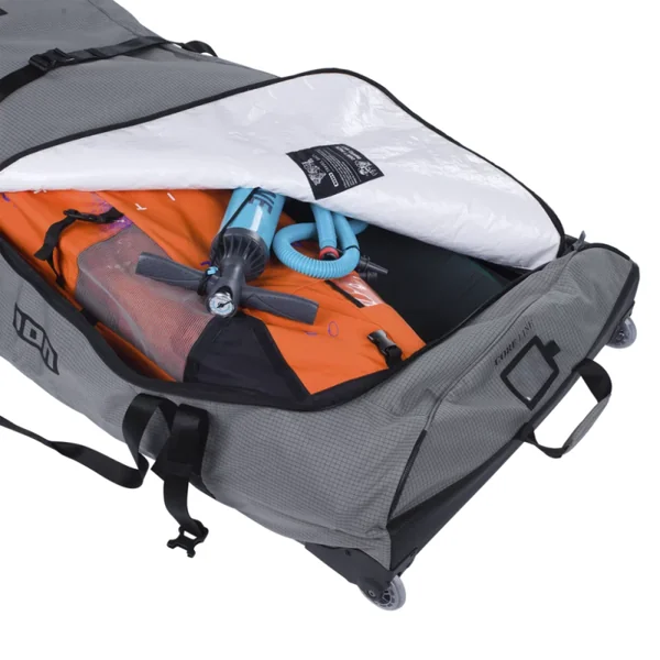 Boardbag ion wing core
