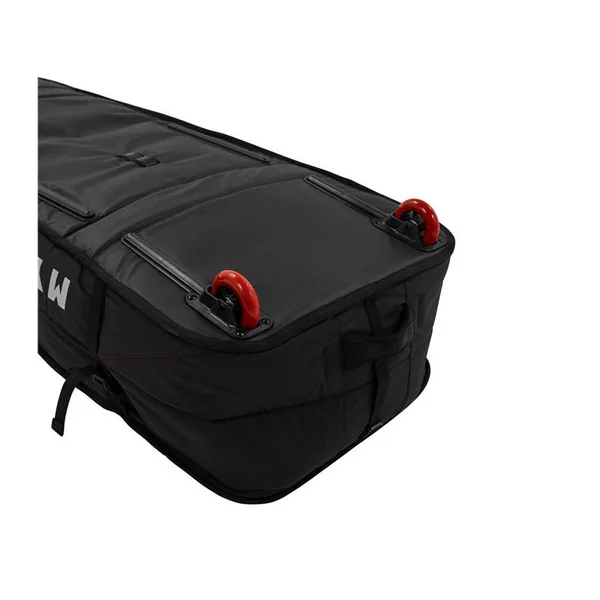 Boardbag kitesurf MYSTIC Saga Golfbag pour transport facile et protégé