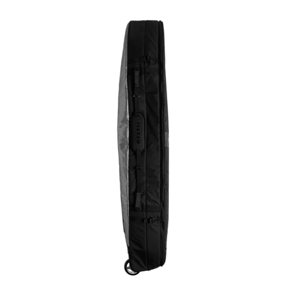 Boardbag mystic wingfoil patrol wheeled
