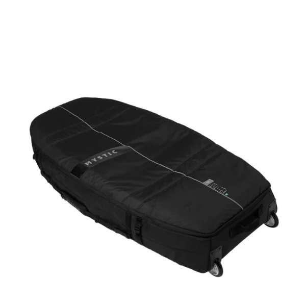 Boardbag mystic wingfoil patrol wheeled