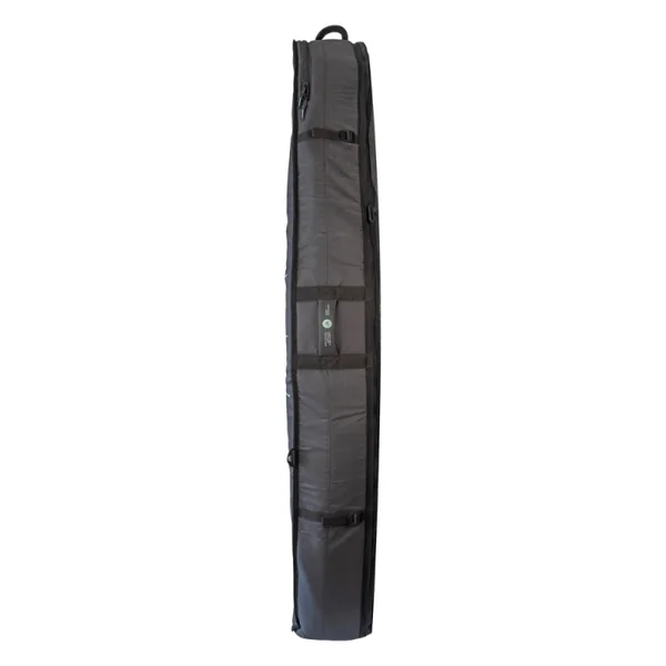 Boardbag surf ride engine travel coffin