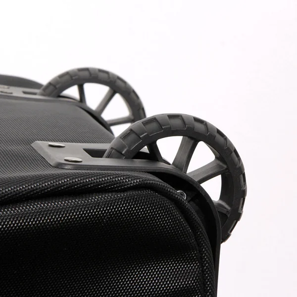 BOARDBAG WINGFOIL VOYAGE AVEC ROULETTES - HOWZIT