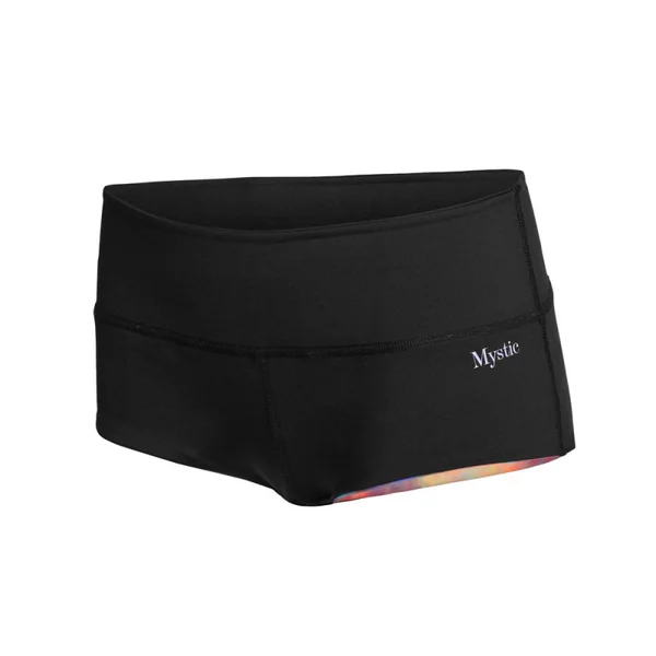 Boardshort Femme Mystic Caro multicolore
