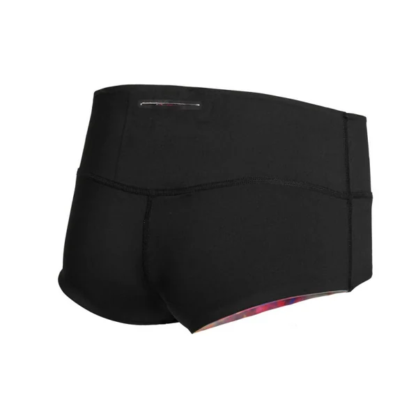 Boardshort Femme Mystic Caro multicolore