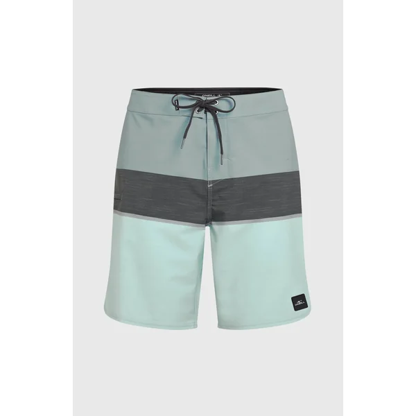 Boardshort Hyperfreak Heat Block 19 | Lead Heat Block