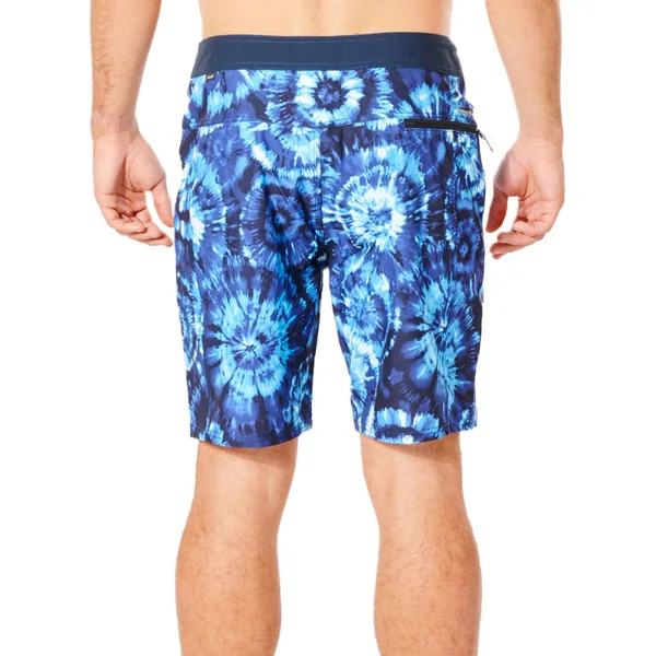 Boardshort Mirage medina Marine Rip Curl
