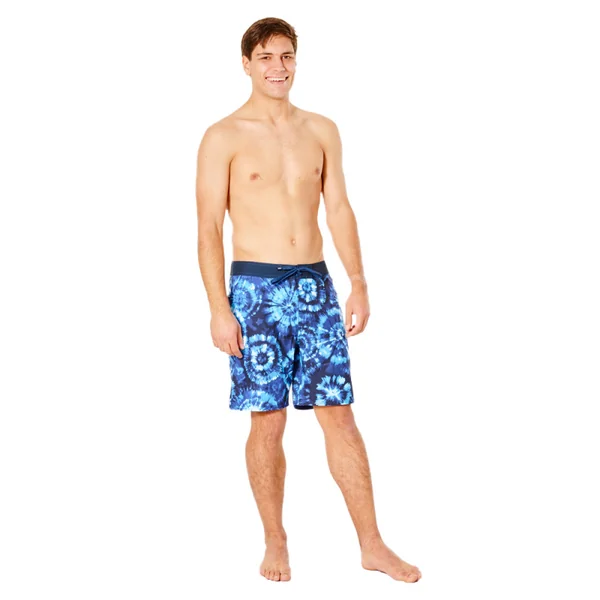 Boardshort Mirage medina Marine Rip Curl