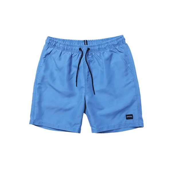 Boardshort MYSTIC Brand Swim Blue Sky - Confort et usage nautique