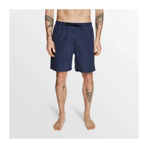 Boardshort MYSTIC Brand Swim Night Blue