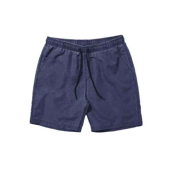 Boardshort MYSTIC Brand Swim Night Blue