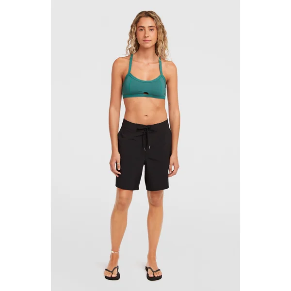 Boardshort O'Neill 17 | Black Out