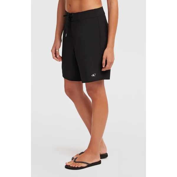 Boardshort O'Neill 17 | Black Out