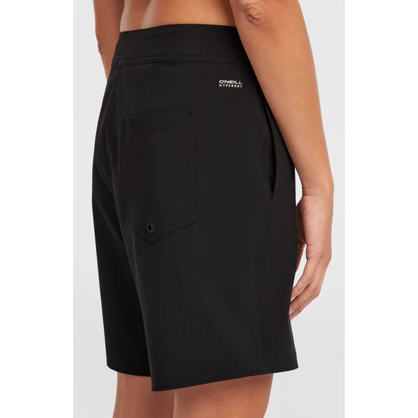 Boardshort O'Neill 17 | Black Out