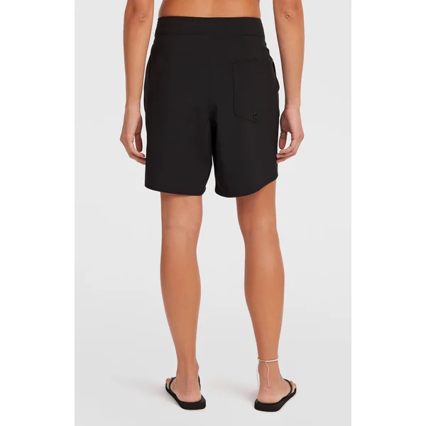 Boardshort O'Neill 17 | Black Out