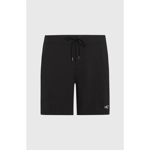 Boardshort O'Neill 17 | Black Out
