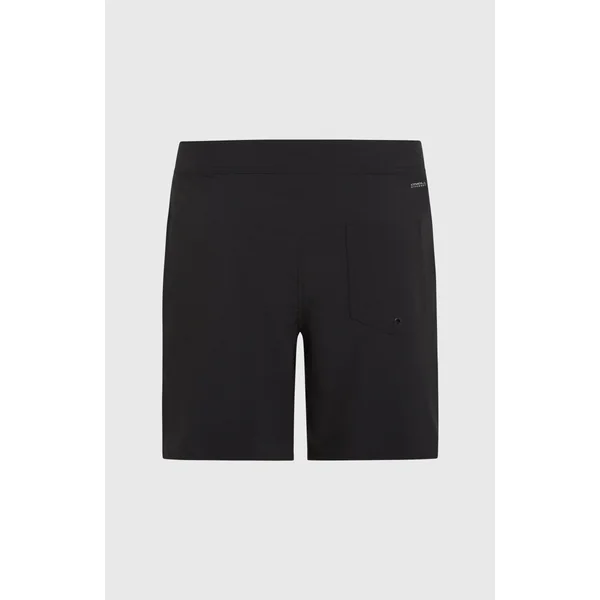 Boardshort O'Neill 17 | Black Out