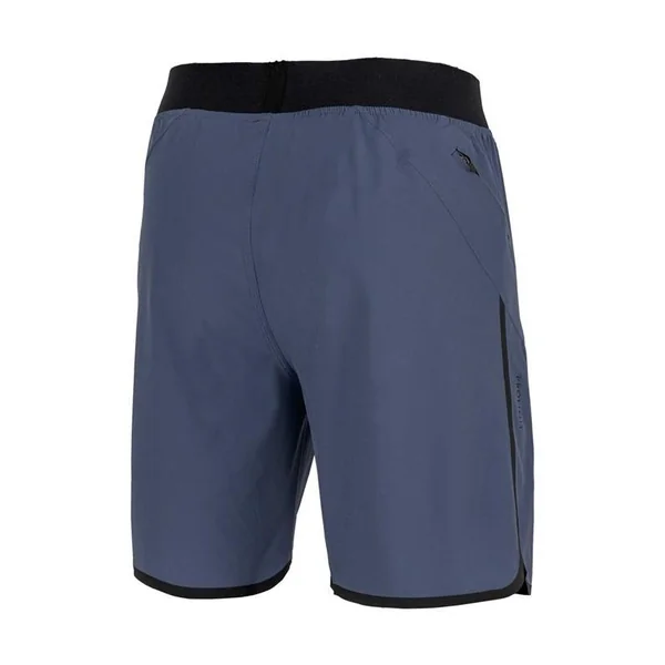 Boardshort PROLIMIT Navy