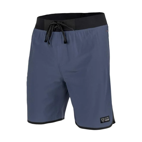 Boardshort PROLIMIT Navy
