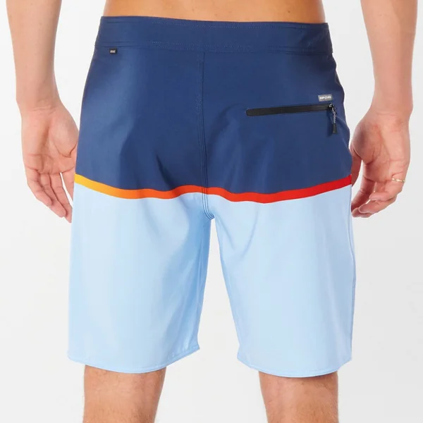 BOARDSHORT RIP CURL MIRAGE COMBINED 2.0 Bleu