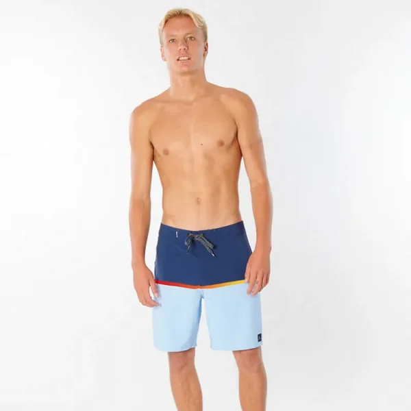BOARDSHORT RIP CURL MIRAGE COMBINED 2.0 Bleu