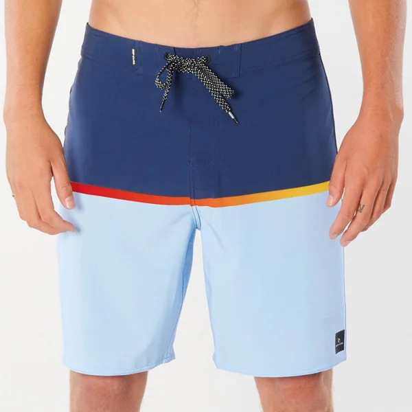 BOARDSHORT RIP CURL MIRAGE COMBINED 2.0 Bleu