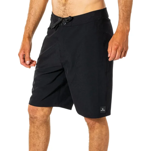 Boardshort rip curl mirage core black