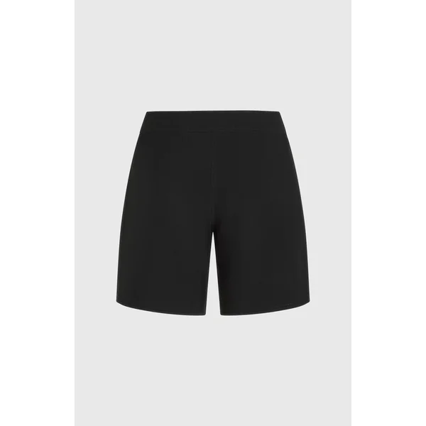 Boardshort Solid 17'' | Black Out
