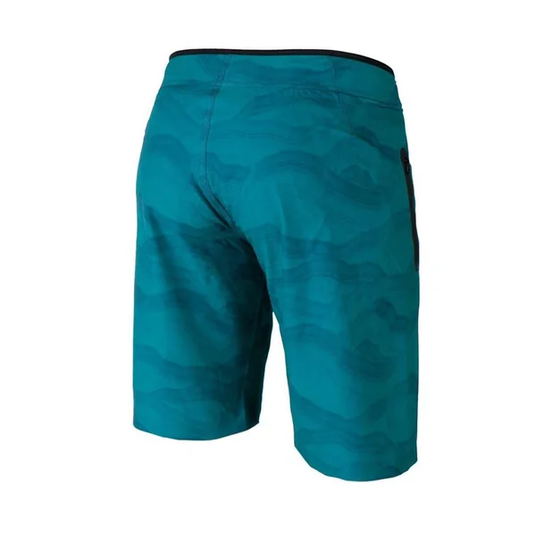Boardshort SOORUZ Engage 20 Scape Blue
