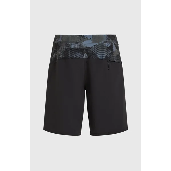 Boardshort Tech Enduro 20 | Army Enduro Panel