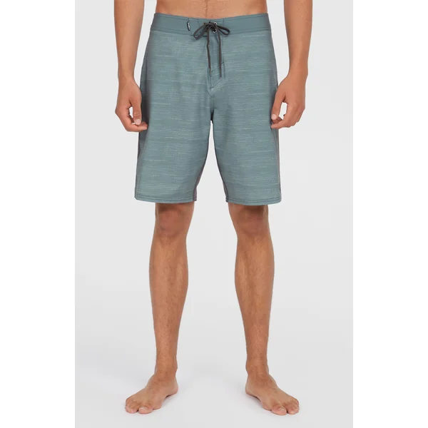Boardshort Tech Enduro 20 | Trooper Enduro Panel