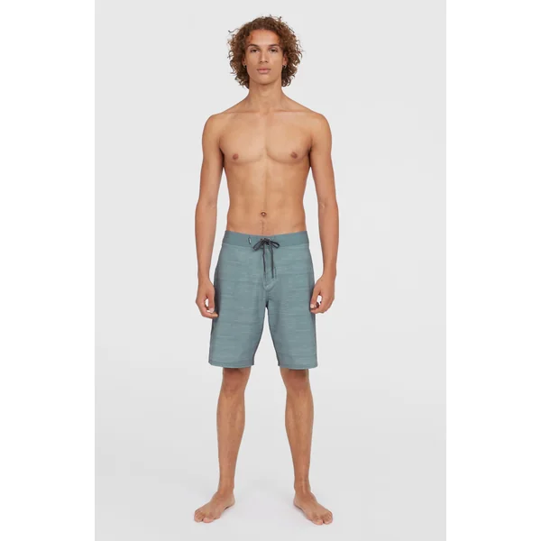Boardshort Tech Enduro 20 | Trooper Enduro Panel