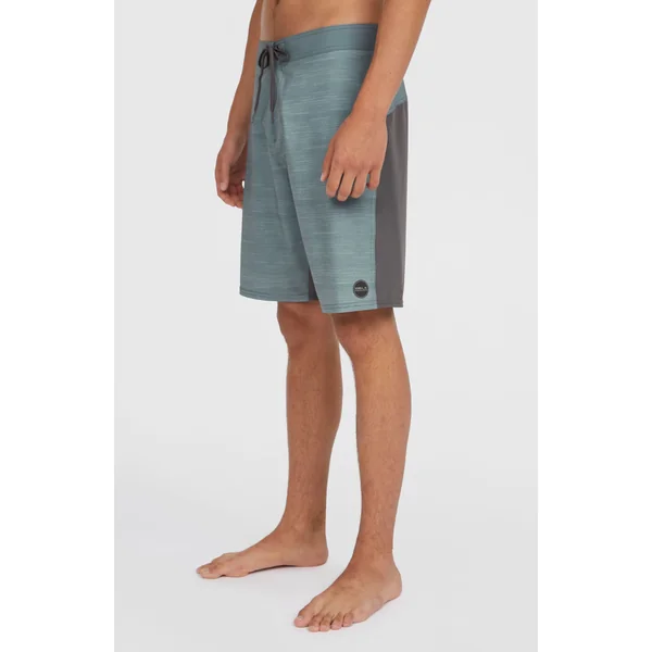 Boardshort Tech Enduro 20 | Trooper Enduro Panel